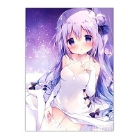   Unicorn  Azur Lane