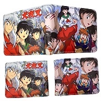 ������� ������ ������ ��� �����-��������� 609816