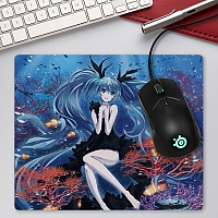    Vocaloid 42100
