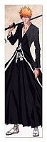  Bleach 349949