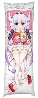     Kobayashi-san Chi no Maid Dragon 531133