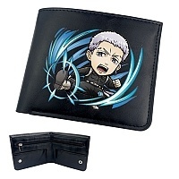 ������� ������ ������ ��������� �������� 610424