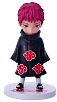  Naruto Sasori