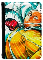     -  / Saitama