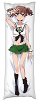  Girls und Panzer 8