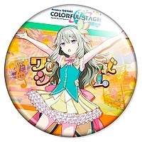  Project SEKAI COLORFUL STAGE! -  