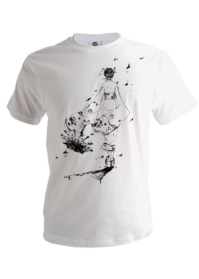 ���������� ������� �������� ����� Geisha 48959 �� ����� � ����� 