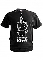  Good Bye Kitty 49664