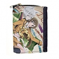   Kamisama Hajimemashita 59019