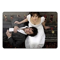    Pride and Prejudice 351917