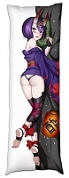      Fate Stay Night 2