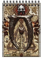    A6 The Elder Scrolls IV Oblivion