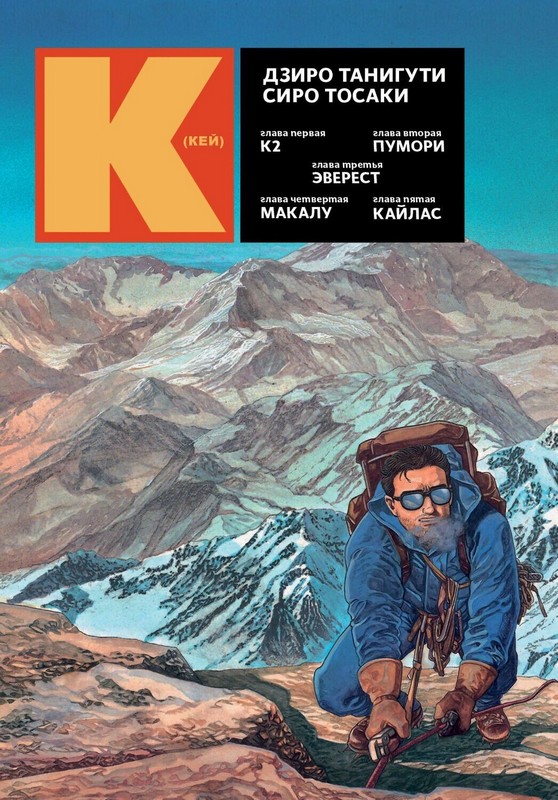 ���������� ������� ����� ��� �� ����� � ����� K / ���