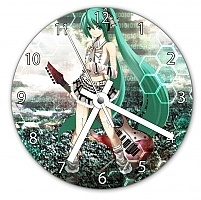  Vocaloid 49843