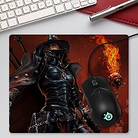    Warhammer 321734