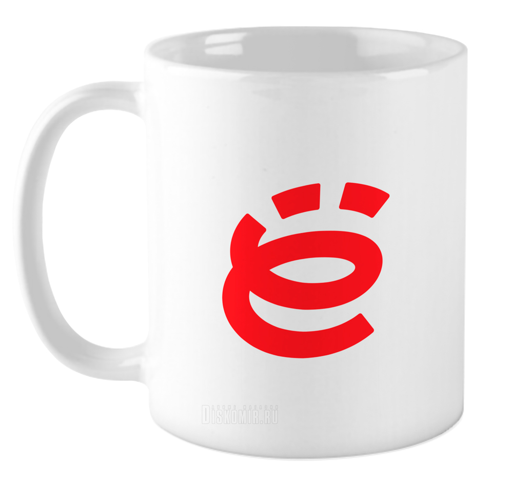 ���������� ������� ������������ ������ �� ����� ���������� / Cars