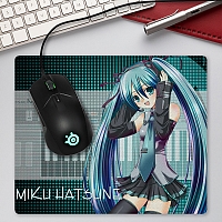    Vocaloid 31899
