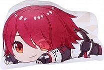 ������� �������� Arknights (35x40��)