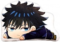 ������� �������� ���������� ����� - ������ �������� (35x40��)