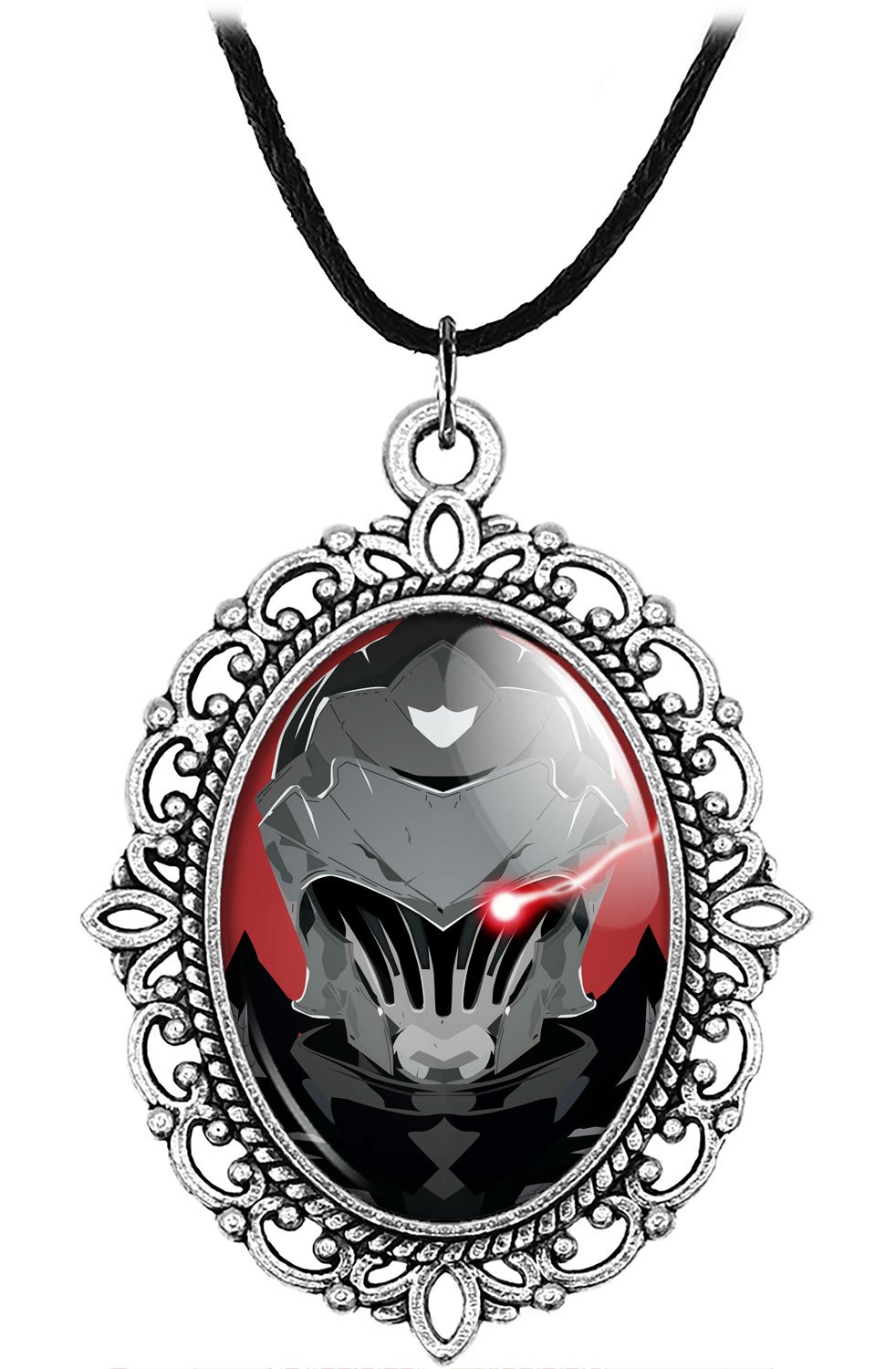 ���������� ������� ����� �������� "Goblin Slayer" Knight �� ����� � ����� ������ �������� / Goblin Slayer