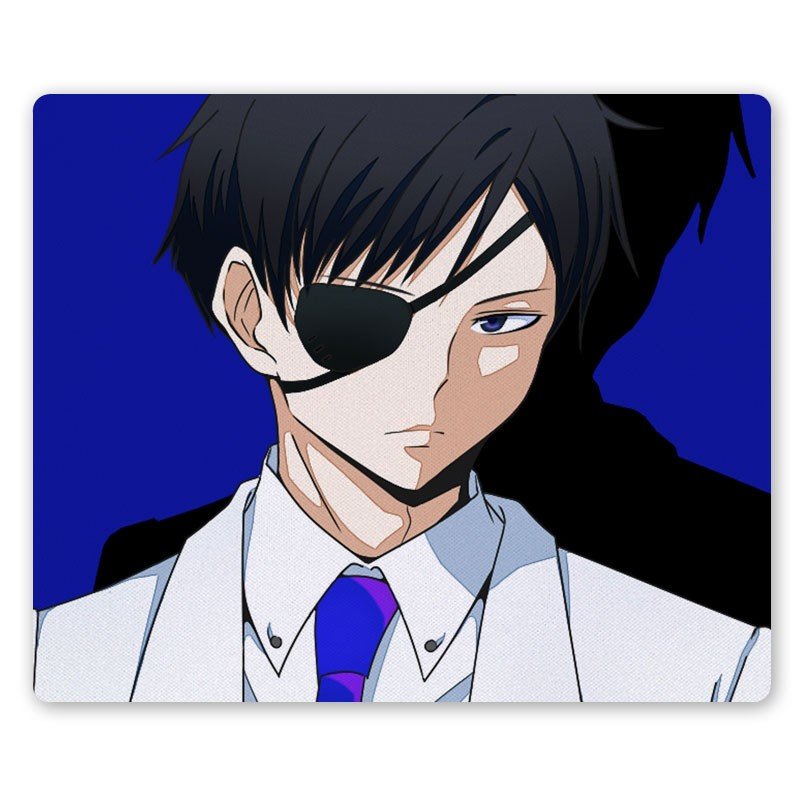 ���������� ������� ������ ��� ����� Hamatora 321252 �� ����� � ����� ����������� ��������� �������� / Hamatora