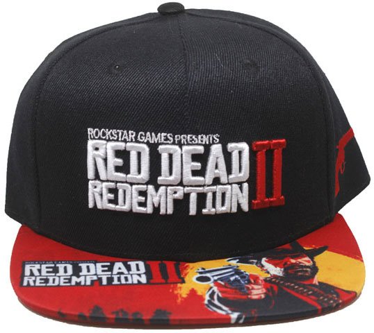 ���������� ������� ��������� Red Dead Redemption 2 �� ����� � ����� Red Dead Redemption 2 / Red Dead Redemption II / RDR2 / ��� ��� ��������