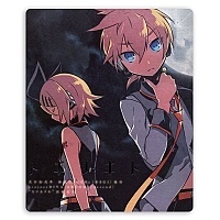    Vocaloid 308216