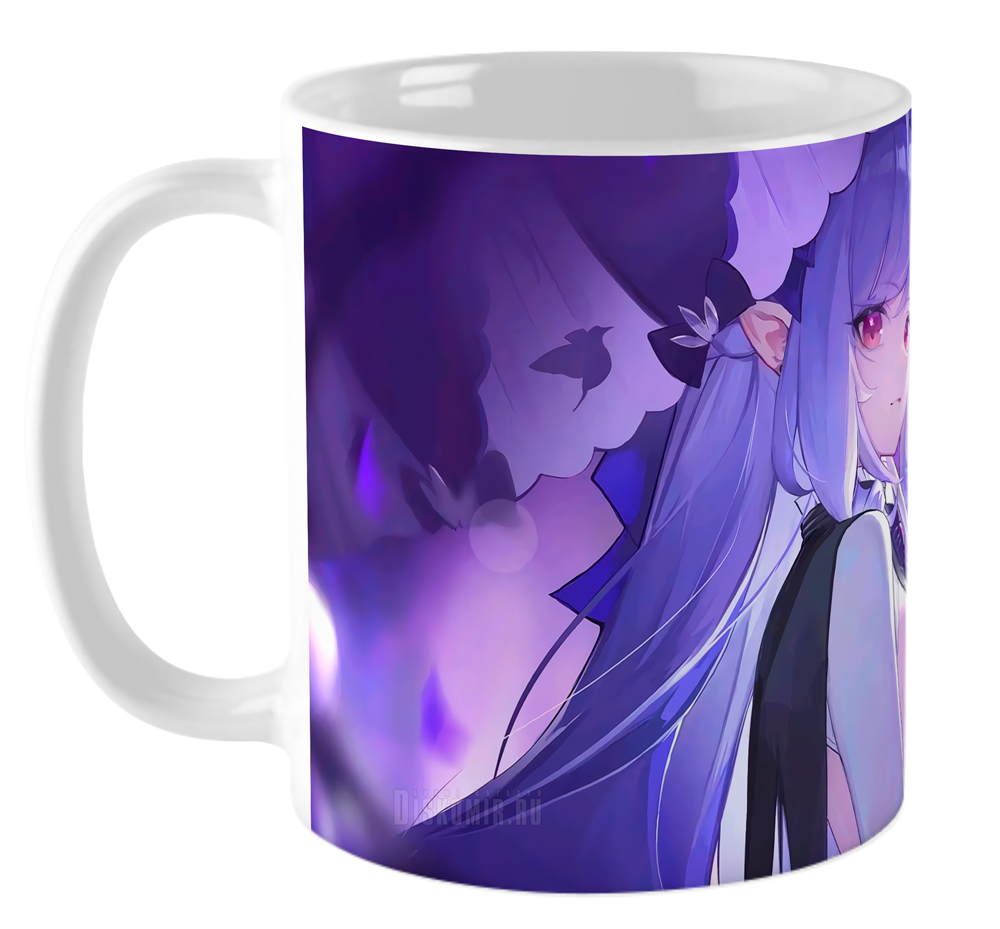 ���������� ������� ������������ ������ �� ����� ��������� ������� ���� / Zenless Zone Zero / ZZZ