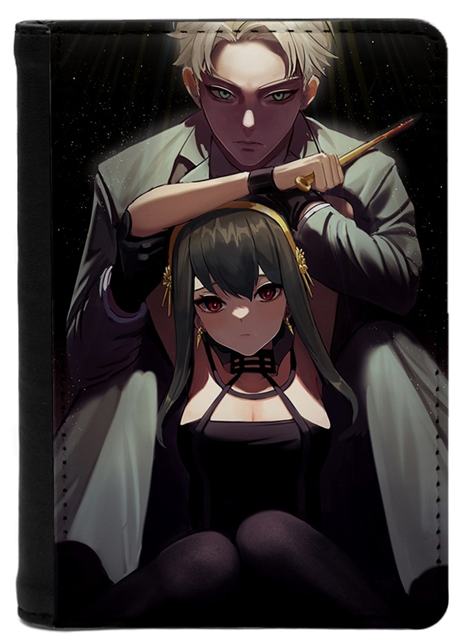 ������� �� ������� ������ ����� ������ - ���� � ���