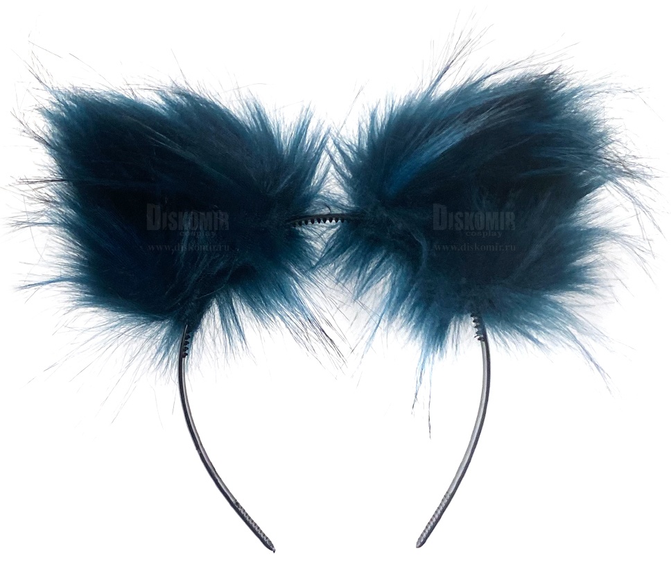 ���������� ������� ���� �������� ����� ���� �� ����� � ����� 