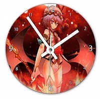  Touhou 49852