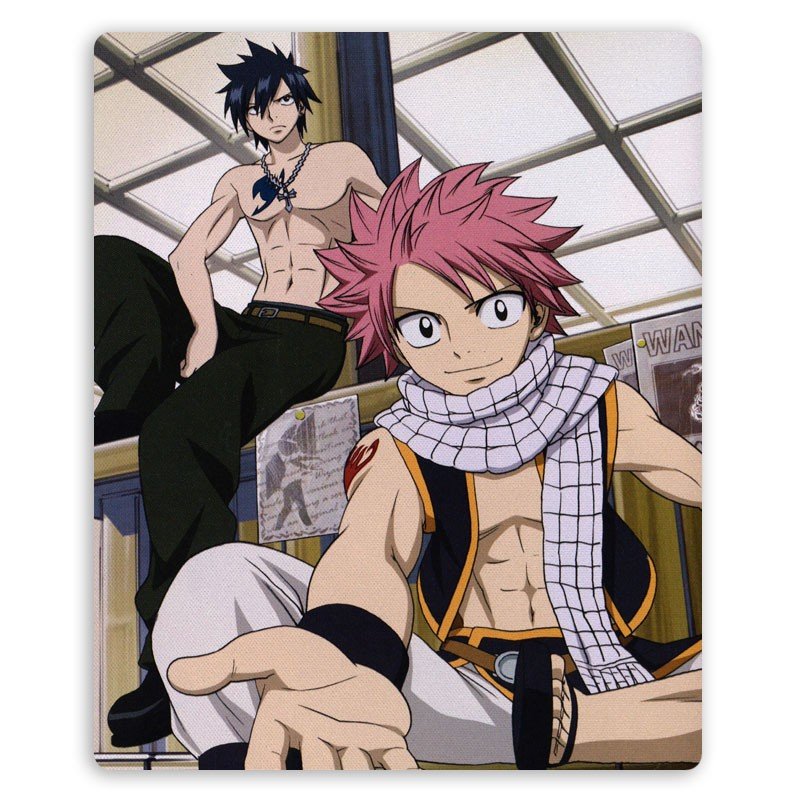 ���������� ������� ������ ��� ����� Fairy Tail 310051 �� ����� � ����� ����� ��� / Fairy Tail / ����� ����