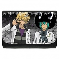   Katekyo Hitman Reborn! 331039