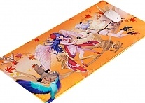 ������� ������ ��� ����� Bilibili 613797