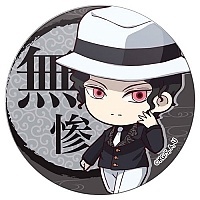   ",  " Chibi  