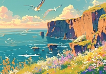       57