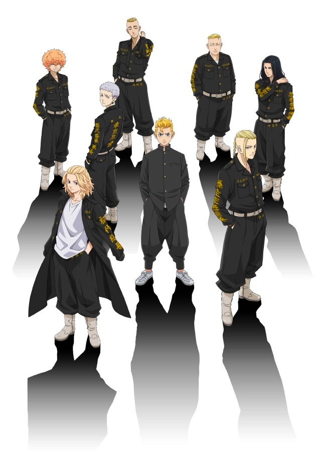 ������ �������� ��������� ��������