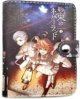 ������� ��������� ��������� 613400