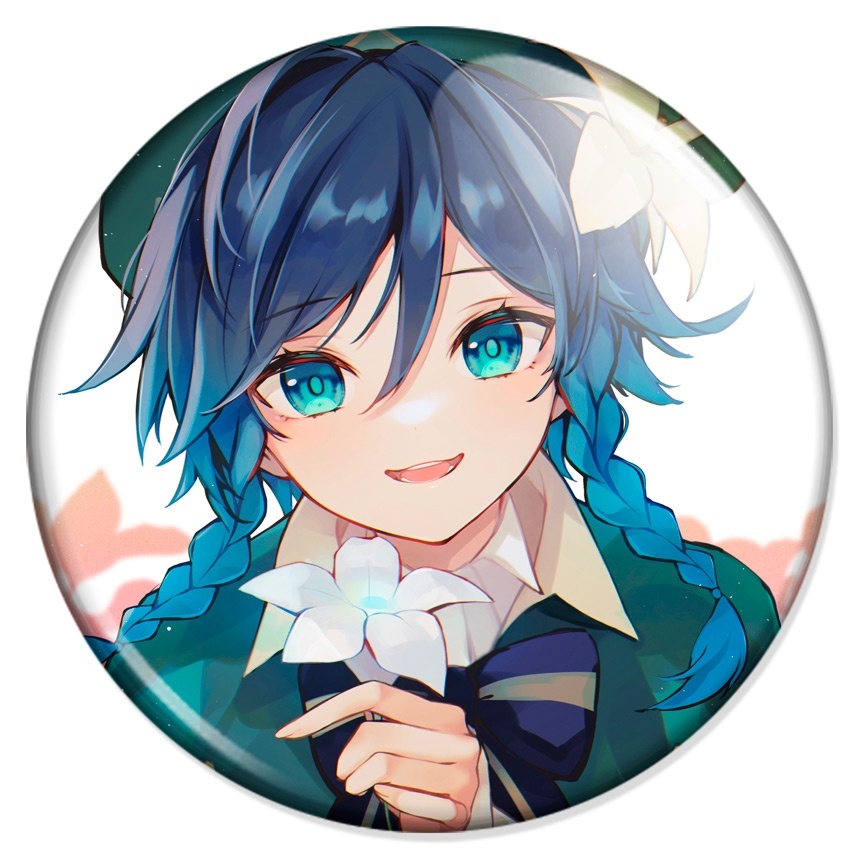 ������ ������ ������ - ����� No.12