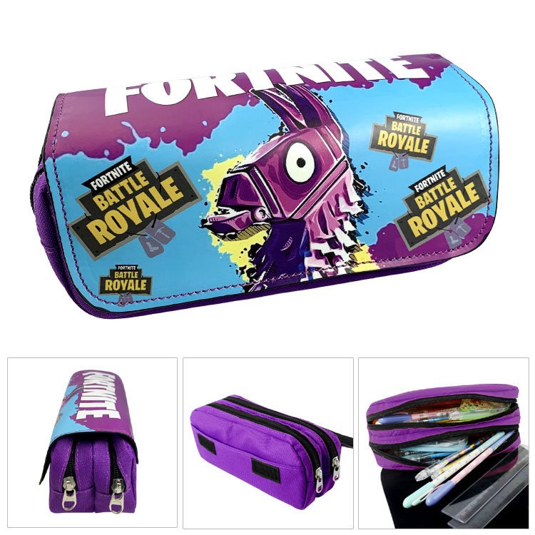 ���������� ������� ����� Fortnite Battle Royale PB73631 �� ����� � ����� Fortnite / �������� / ���� ����