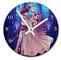   Code Geass 49668