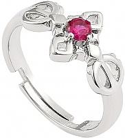 ������ ������ ������ �10