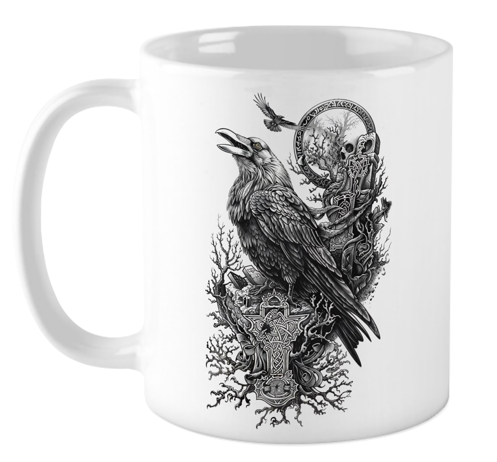 ���������� ������� ������������ ������ �� ����� ������� / ��������� / ������ / �������