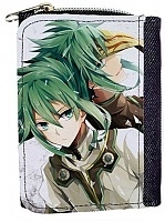   Tales of the Abyss 55140