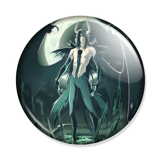 ���������� ������� ������ ���� - ��������� ����� �� ����� � ����� ���� / Bleach