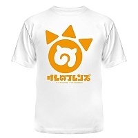  - - Logo