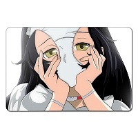    ShimoSeka 350396