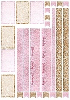    No.3 