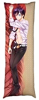     Noragami