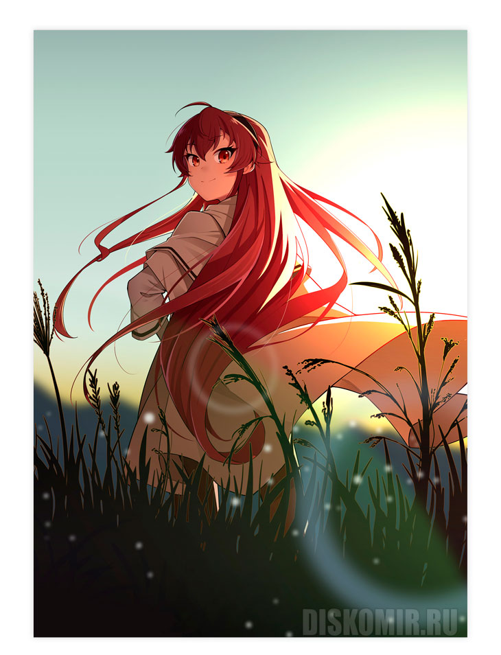 ������ �������� ���� ������� / ������������ ������������